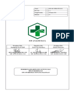 1.2.4 SOP Analisis Data