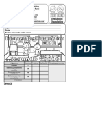 ExamenDiagnostico2doGrado23-24ME - Docx - Documentos de Google