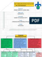 TecnicasPsicoprofilacticas GutierrezJorge