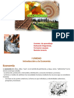 Economia