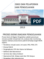 Sisteminformasimanajemendanpelaporandibagianpengolahan 141121210602 Conversion Gate01