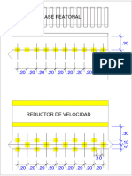 Tachas Para Gibas