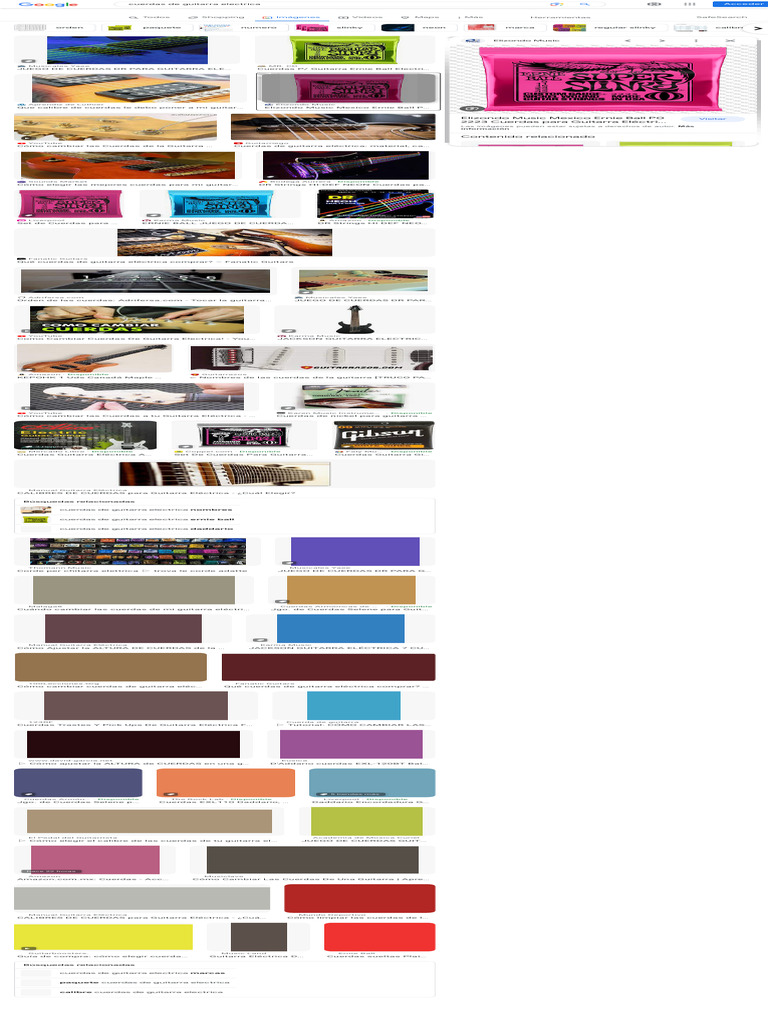 cuerdas-de-guitarra-electrica-b-squeda-de-google-pdf-guitarras