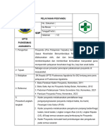 01.pelayanan Posyandu