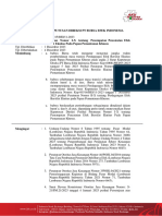 Peraturan I X Penempatan Pencatatan Ebe Pada Papan Pemantauan Khusus011223