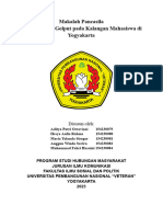 Makalah Pancasila-1