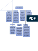 Mapa Conceptual