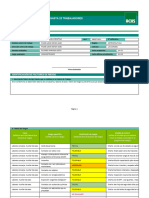 Anexo N 41 - Iper Entidades de Hasta 25 Trabajadores PDF
