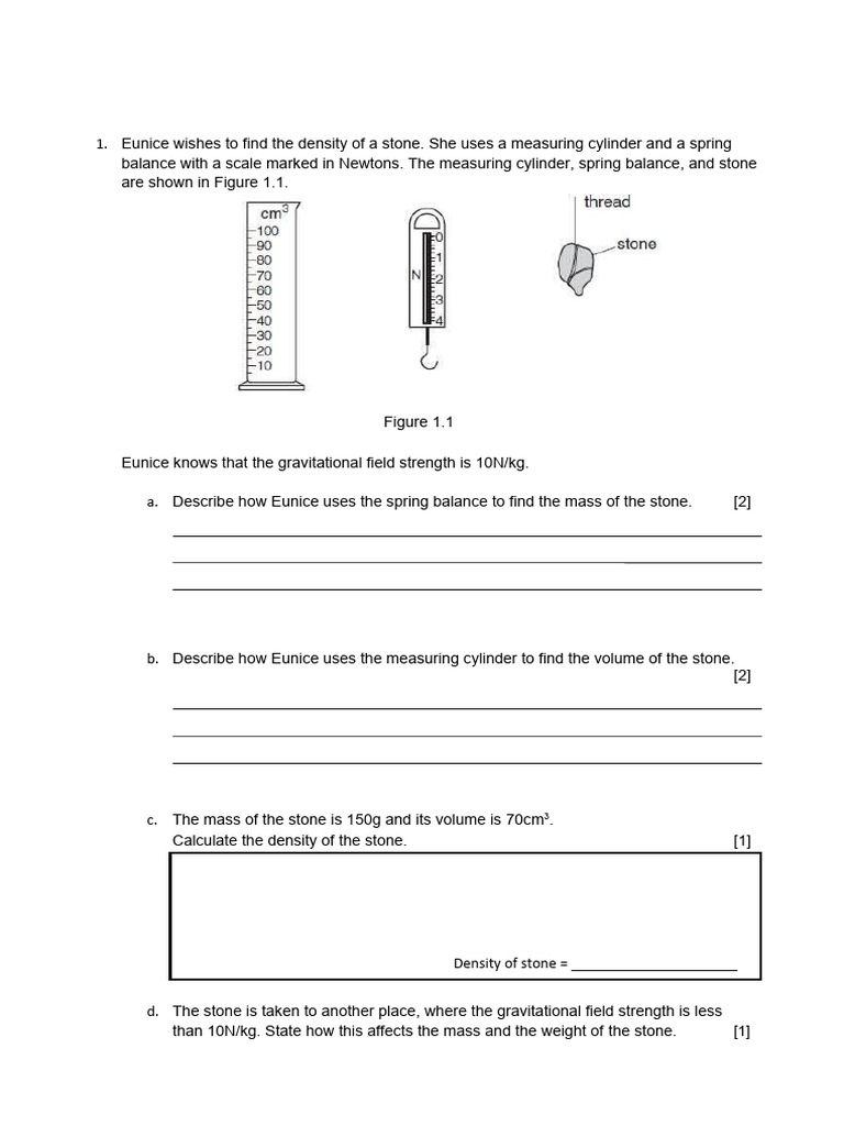 Physics p4 pdf refraction pressure