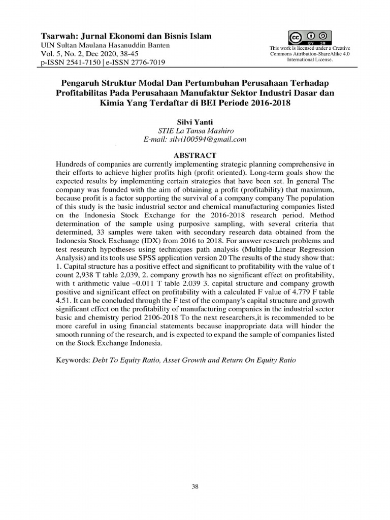 6750 Article Text 20135 1 10 20220914 Pdf