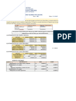 15 Tarea - Caso Practico Impuesto A Las Apuestas