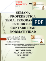 Sesion #1. - 0.-Clase Propedeutica Tema P.E. Datos