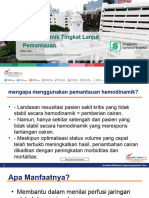 Advanced Haemodynamic Monitoring Surabaya 2023 (For Translation)