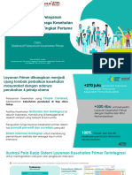 Manajemen Alur (Care Pathway) Di FKTPBerdasarkan Siklus Hidup.28Nov2023.utkDit - Takelmaspptx