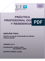 ACOSTA-BALANGERO-2IT-PARCIAL (Sirve para Final de Filosofia)