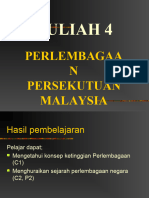 Kuliah 4