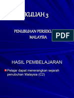 Kuliah 3