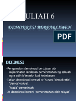 Kuliah 6