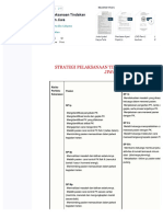 PDF Strategi Pelaksanaan Tindakan Keperawatan Jiwa Compress
