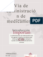 Presentación Diapositivas Propuesta de Proyecto Portfolio Catálogo Aesthet - 20231122 - 093715 - 0000
