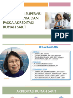 DR Luwi 1 Supervisi PMKP - 2155