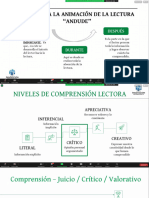 CAPACITACIÓN UGEL PUERTO INCA-2023