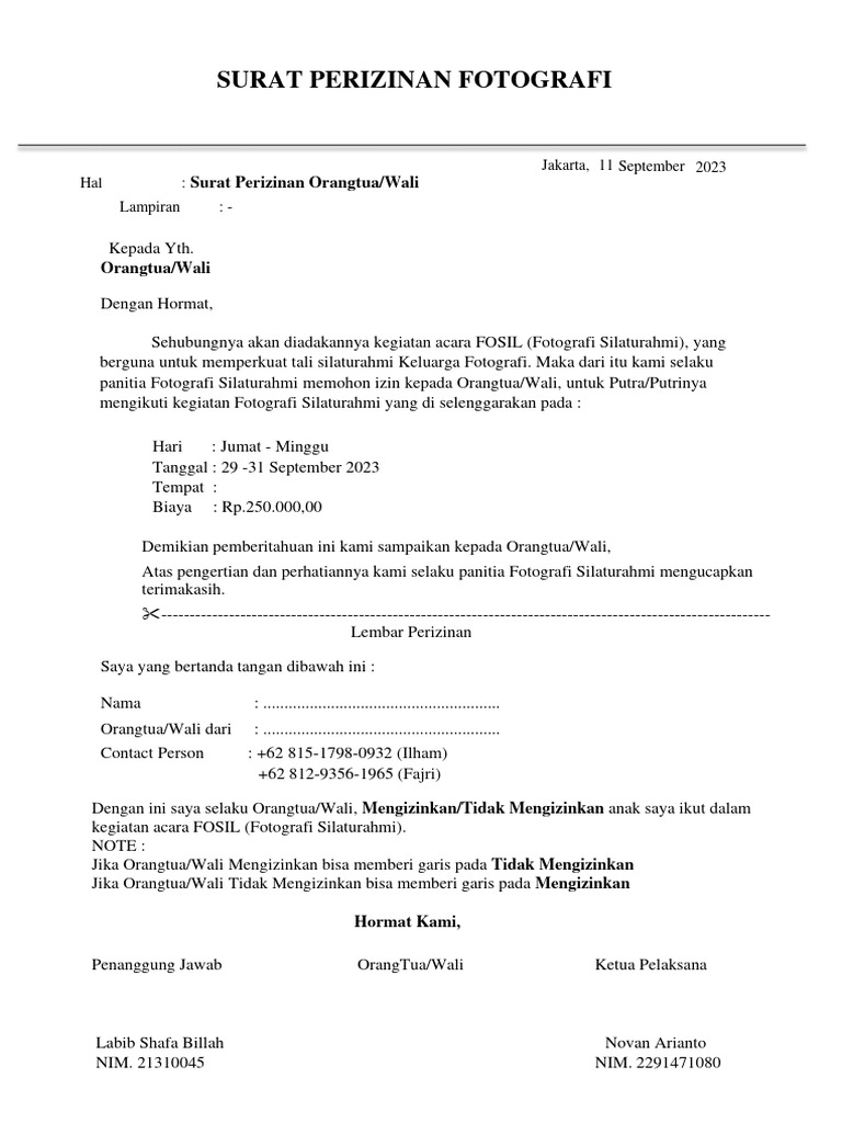 Qizlar dengiz jinsiy aloqa