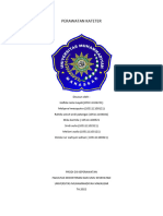 Perawatan Kateter Promkes KLP 5