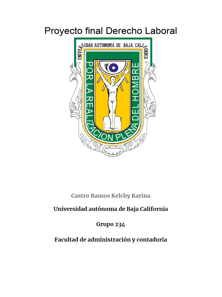 trabajo-final-kelchy-castro-pdf-derecho-laboral-sindicato
