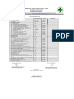 1.4.7.a Daftar Inventarisasisistem Utilitas Angga