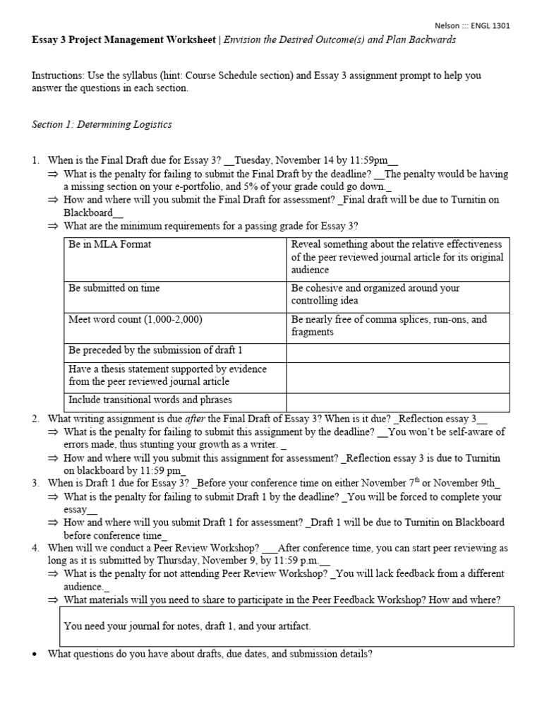 essay-3-project-worksheet-1301-pdf-essays-turnitin