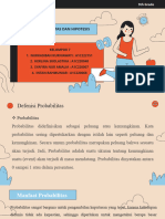 Kel.7 Biostatistik