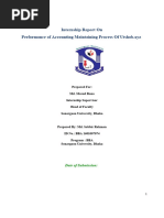 VCCV and VCCCV Syllable Patterns | PDF