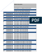 Sap Vs Phy 1313 BHR