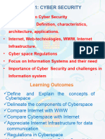 Final Module1