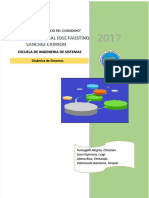 PDF Funciones en Stella Compress