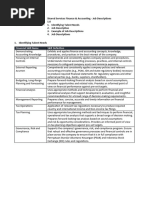 One Capital Graduate Programme 2026 | PDF