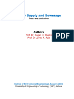 2020-01-01-Water Supply and Sewerage-BOOK-R12-Dr Sajjad