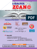 Catalago Pre 2023-Octubre - Compressed