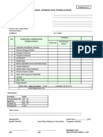 1.instrumen Adm Pembelajaran Pai Zaitun 2023