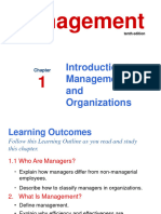 ch1 - Introduction - To - Management - and - Organizations