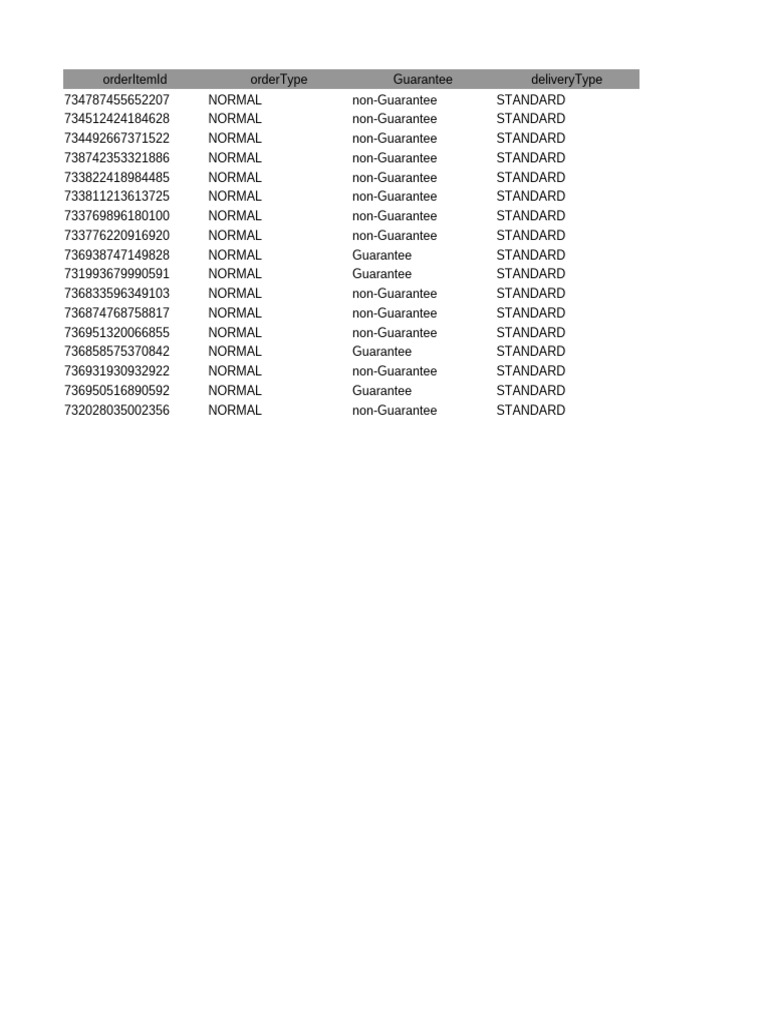 cc07000b3725edebab424c40651a0977 | PDF