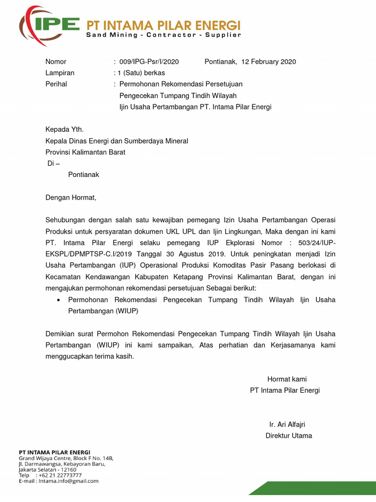 Video porno lezbiyenler oq yigit ogziga oq