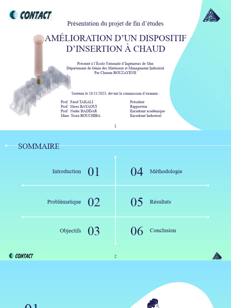 Polymère haute performance vs métal : quel matériau d'impression 3D