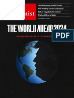 2023 11 18 PDF