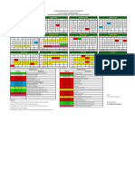 Kaldik MTs Al Huda 2023-2024