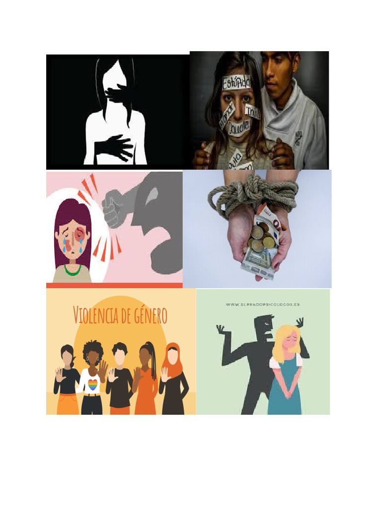 infografia-biografia-historia-tipos-de-violencia