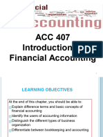 Topic 1 Introduction To Accounting 2.Ppt 1