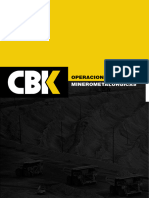 Brochure Operaciones CBK