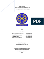 Kelompok 2 - Hasil Diskusi Kelompok